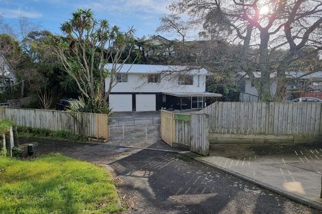 Photo of property in 73 Heta Road, Highlands Park, New Plymouth, 4312