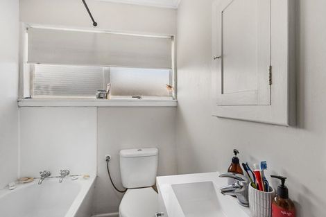 Photo of property in 3/351 Worcester Street, Linwood, Christchurch, 8011