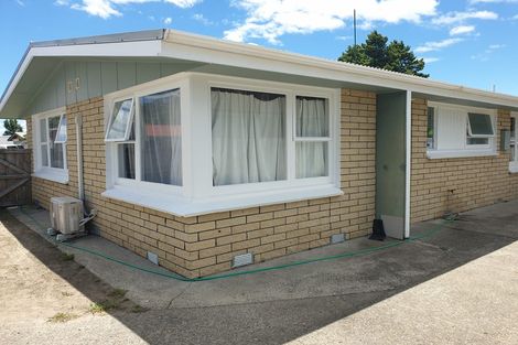 Photo of property in 11 Walter Nash Avenue, Kawerau, 3127