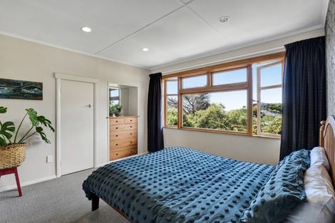 Photo of property in 38 Lawry Street, Blagdon, New Plymouth, 4310