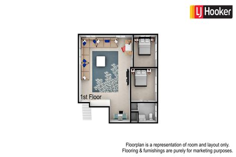 Photo of property in 27 English Street, St Andrews, Hamilton, 3200