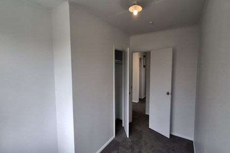 Photo of property in 10 Rangiora Crescent, Wairakei, Taupo, 3332