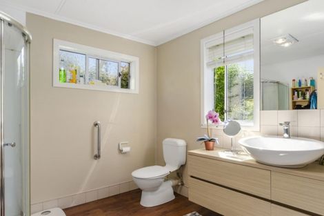 Photo of property in 158 Omaha Flats Road, Tawharanui Peninsula, Warkworth, 0986