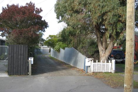 Photo of property in 47 Blake Street, New Brighton, Christchurch, 8061