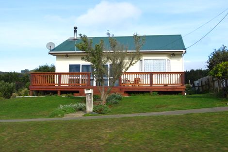 Photo of property in 196 Foyle Street, Bluff, 9814