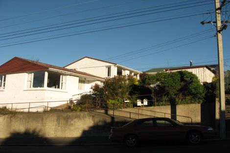 Photo of property in 41b Hawthorn Avenue, Mornington, Dunedin, 9011