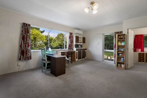 Photo of property in 101 Oakley Crescent, Thames, 3500