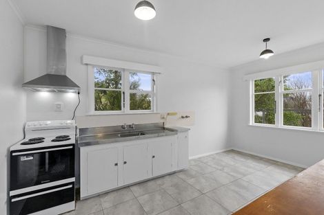Photo of property in 1/186 Owen Street, Newtown, Wellington, 6021