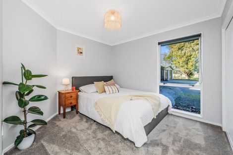 Photo of property in 22 Raven Drive, Springston, Christchurch, 7674