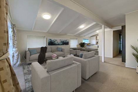 Photo of property in 33a Cambrian Street, Churton Park, Wellington, 6037