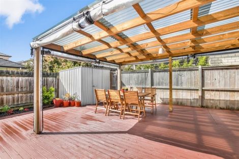 Photo of property in 14 Aster Place, Flat Bush, Auckland, 2019