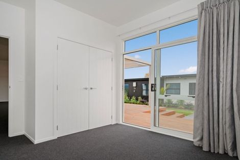 Photo of property in 91 Kupe Drive, Whitianga, 3510