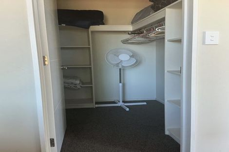 Photo of property in 11 Pounamu Place, Pegasus, 7612