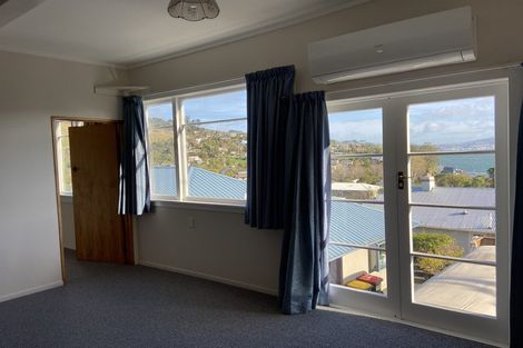 Photo of property in 18 Dickson Street, Macandrew Bay, Dunedin, 9014