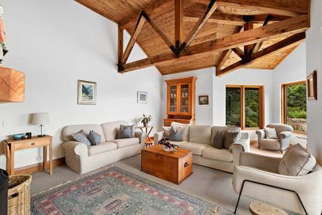 Photo of property in 515 Mount Barker Road, Wanaka, 9382