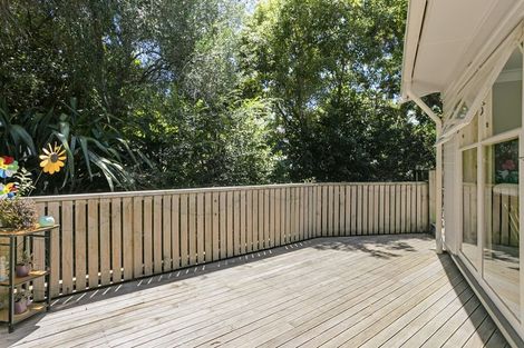 Photo of property in 8 Glenorchy Street, Glen Eden, Auckland, 0602