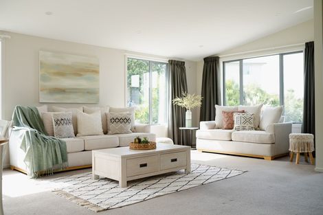 Photo of property in 2a Clayton Street, Saint Clair, Dunedin, 9012