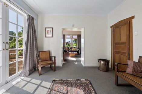 Photo of property in 691 Te Waerenga Road, Hamurana, Rotorua, 3096