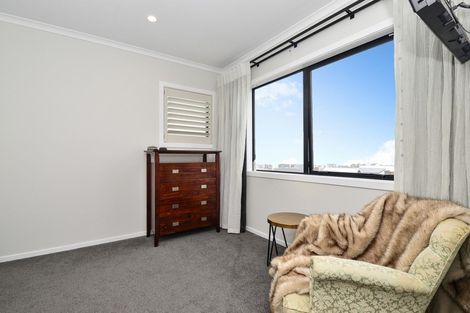 Photo of property in 5 Retallick Place, Flagstaff, Hamilton, 3210