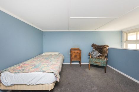 Photo of property in 2a Dundas Road, Sanson, 4817