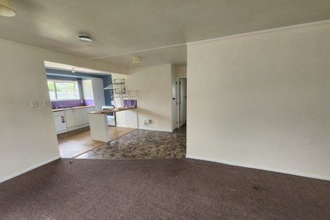 Photo of property in 44b Susan Street, Pukehangi, Rotorua, 3015