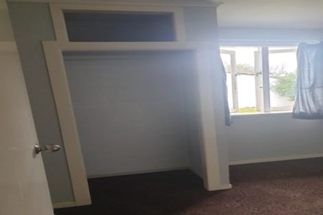 Photo of property in 40 Gordon Road, Western Heights, Rotorua, 3015