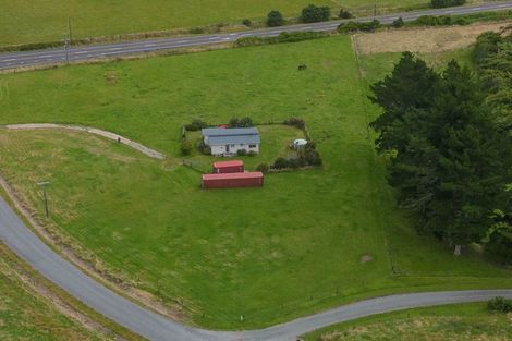 Photo of property in 5 Prospector Place, Barrytown, Runanga, 7873