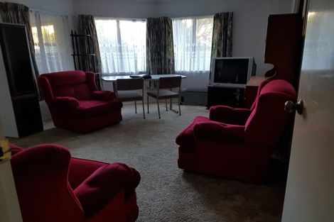 Photo of property in 48 Norway Street, Kelburn, Wellington, 6012