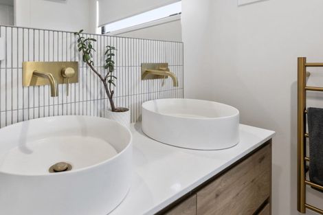 Photo of property in 69 Maru Terrace, Wharewaka, Taupo, 3330