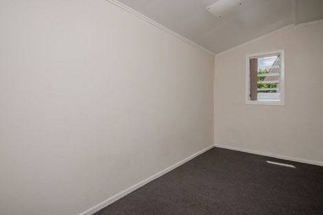 Photo of property in 1/8 Cornwall Road, Mangere, Auckland, 2022