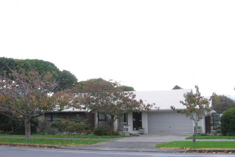 Photo of property in 337 Te Moana Road, Waikanae, 5036