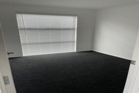 Photo of property in 2/1 Charmaine Crescent, Chartwell, Hamilton, 3210