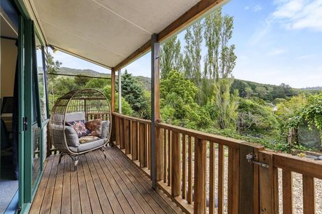 Photo of property in 53 Lowry Crescent, Stokes Valley, Lower Hutt, 5019