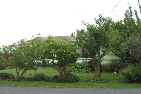 Photo of property in 26 Samuel Street, Hoon Hay, Christchurch, 8025