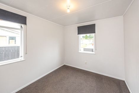 Photo of property in 23 Hackett Street, Whanganui East, Whanganui, 4500