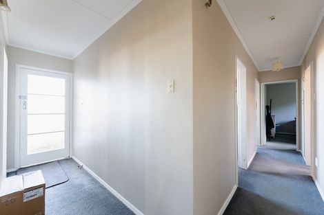 Photo of property in 12 Turner Street, Halfway Bush, Dunedin, 9010