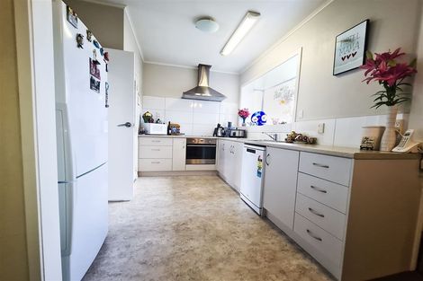 Photo of property in 98a Beerescourt Road, Beerescourt, Hamilton, 3200