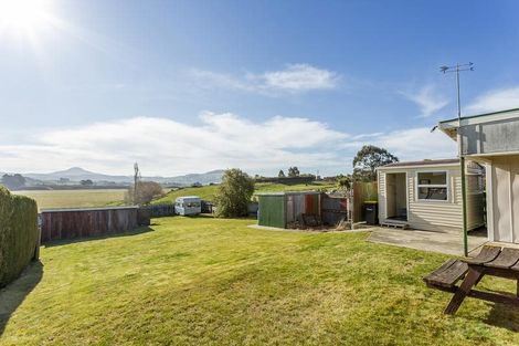 Photo of property in 18 Kerr Street, Karitane, Waikouaiti, 9471