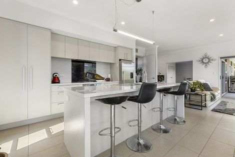 Photo of property in 20 Kauri Ridge Drive, Ngaruawahia, 3793