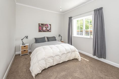 Photo of property in 53 Roberts Avenue, Aramoho, Whanganui, 4500