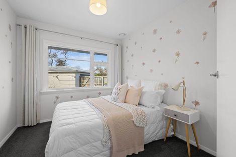 Photo of property in 27 Barclay Place, Burwood, Christchurch, 8061