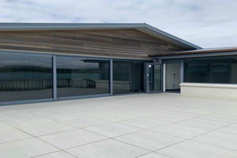 Photo of property in 62 Steyne Avenue, Plimmerton, Porirua, 5026