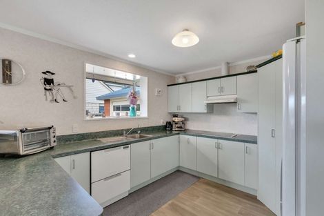 Photo of property in 88 Koa Street, Gore, 9710