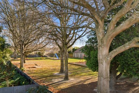 Photo of property in 2/4 Bevington Street, Avonhead, Christchurch, 8042