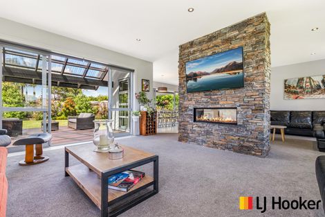 Photo of property in 8 Searle Drive, Patumahoe, Pukekohe, 2679