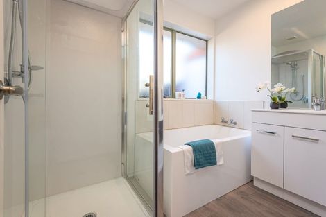 Photo of property in 82 Disraeli Street, Addington, Christchurch, 8024