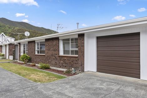 Photo of property in 26b Bauchop Road, Waterloo, Lower Hutt, 5011