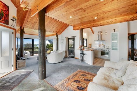 Photo of property in 20 Hinemoa Place, Snells Beach, 0920