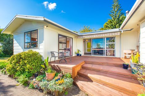 Photo of property in 1154 Te Akau Road South, Te Akau, Ngaruawahia, 3793