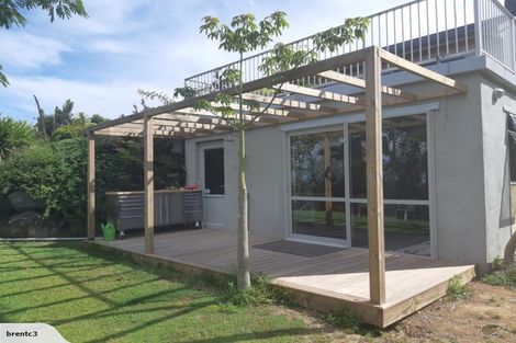 Photo of property in 118 Capamagian Drive, Athenree, Katikati, 3177